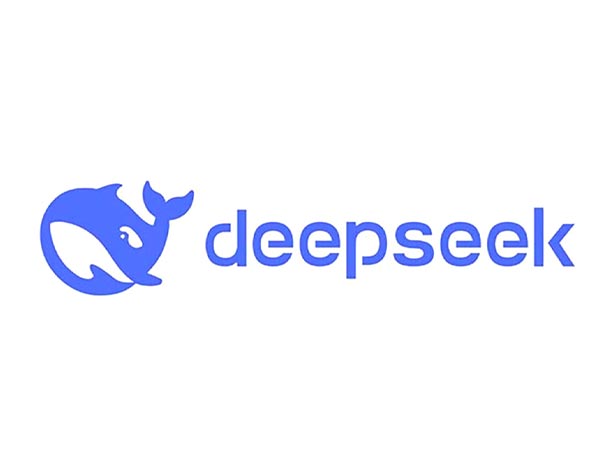 dpsk